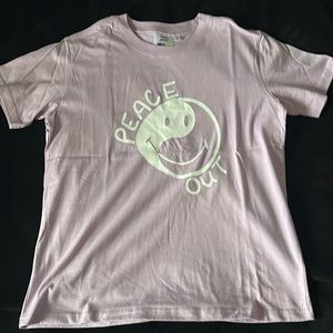 Women’s tshirt